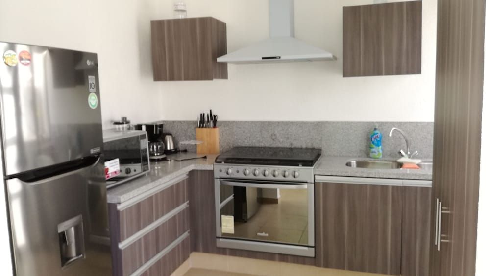 undefined Villa Zen by Akua 3