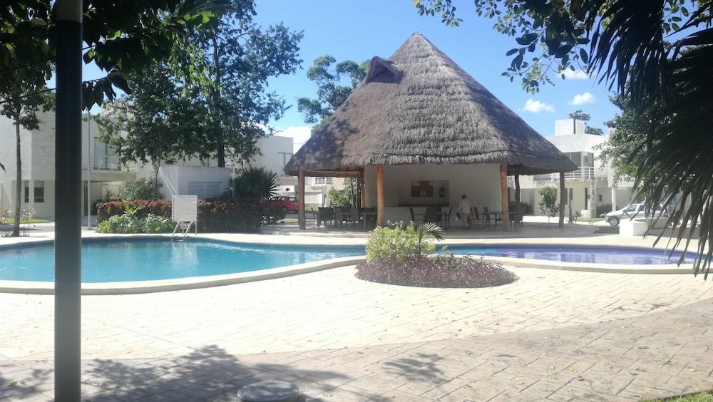 undefined Villa Zen by Akua 8