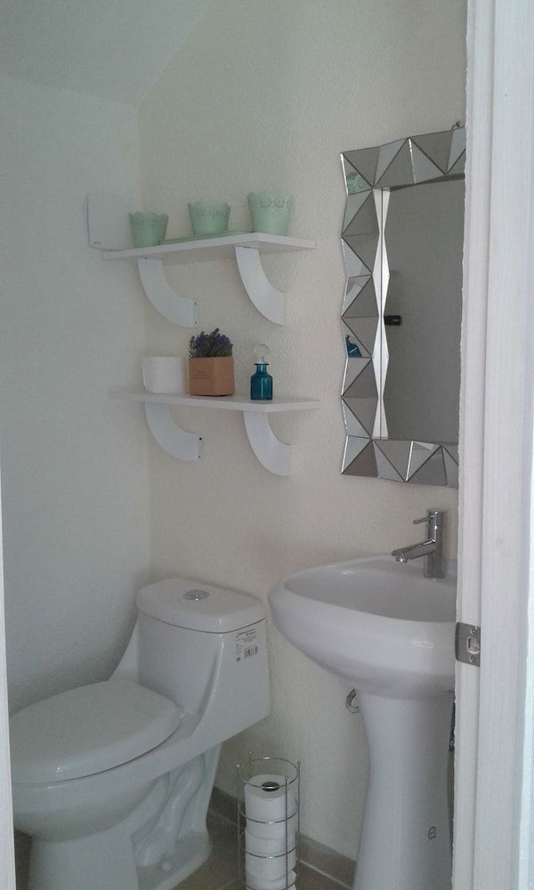 Villa Zen by Akua House, Non Smoking 15