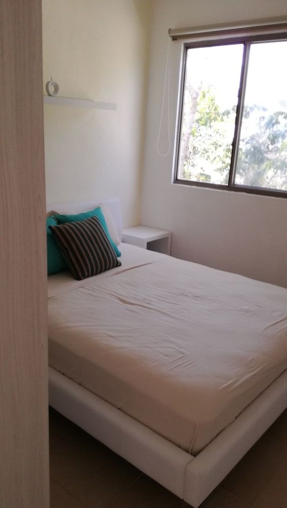 Villa Zen by Akua House, Non Smoking 10