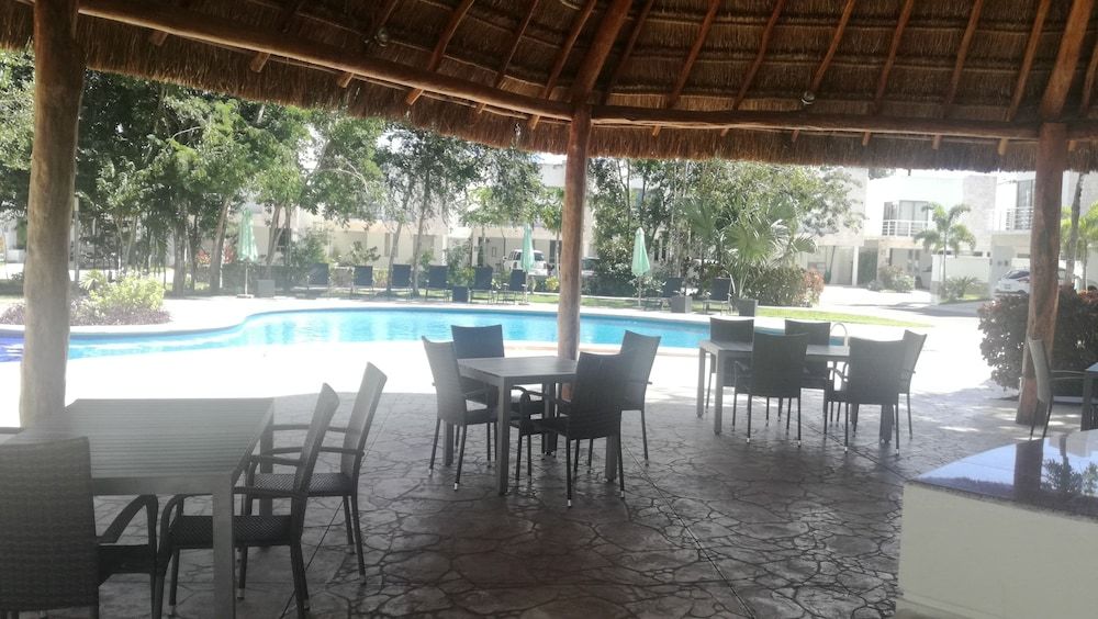 undefined Villa Zen by Akua 7