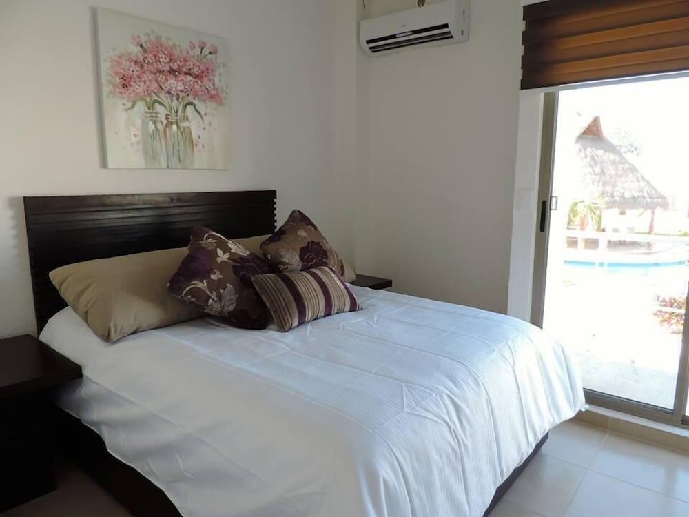 Villa Zamá by Akua House, Non Smoking 8