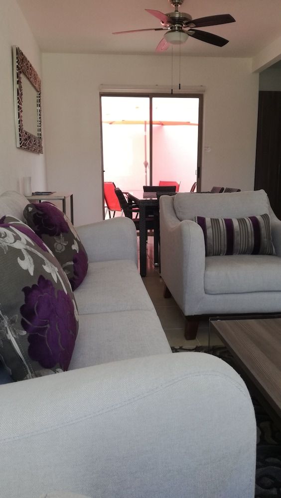 Villa Zamá by Akua House, Non Smoking 17