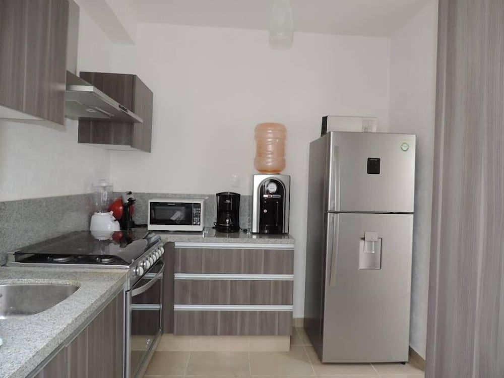 undefined Villa Zamá by Akua 7