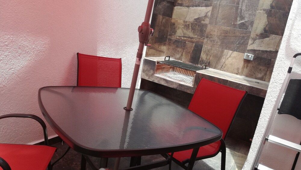 undefined Villa Zamá by Akua 8