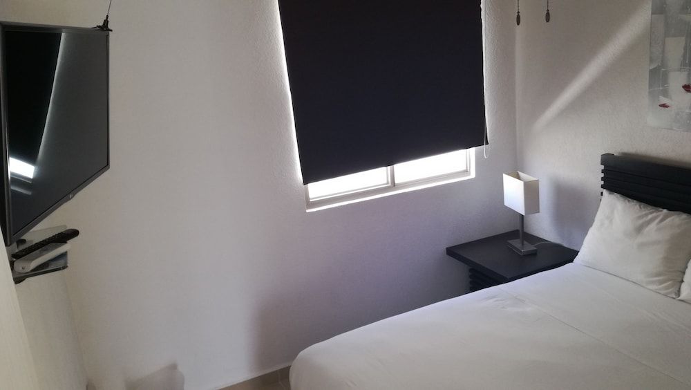 undefined Villa Zamá by Akua