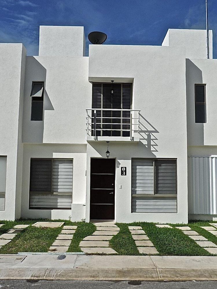 undefined Villa Zamá by Akua 2