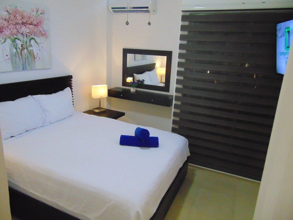 Villa Zamá by Akua House, Non Smoking 5