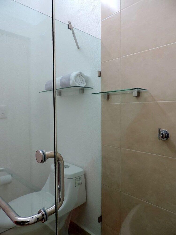 Villa Zamá by Akua House, Non Smoking 12