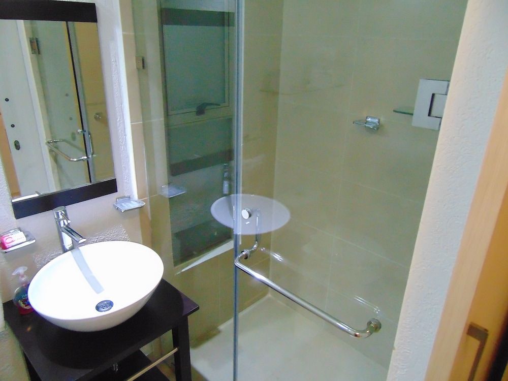 Villa Zamá by Akua House, Non Smoking 11