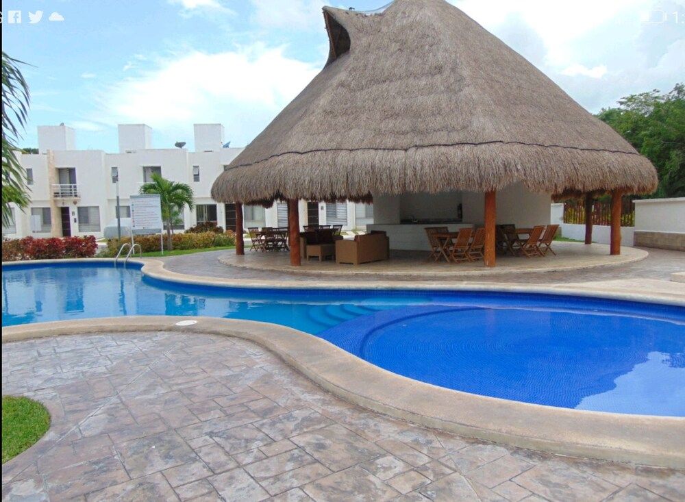 undefined Villa Natura by Akua 2