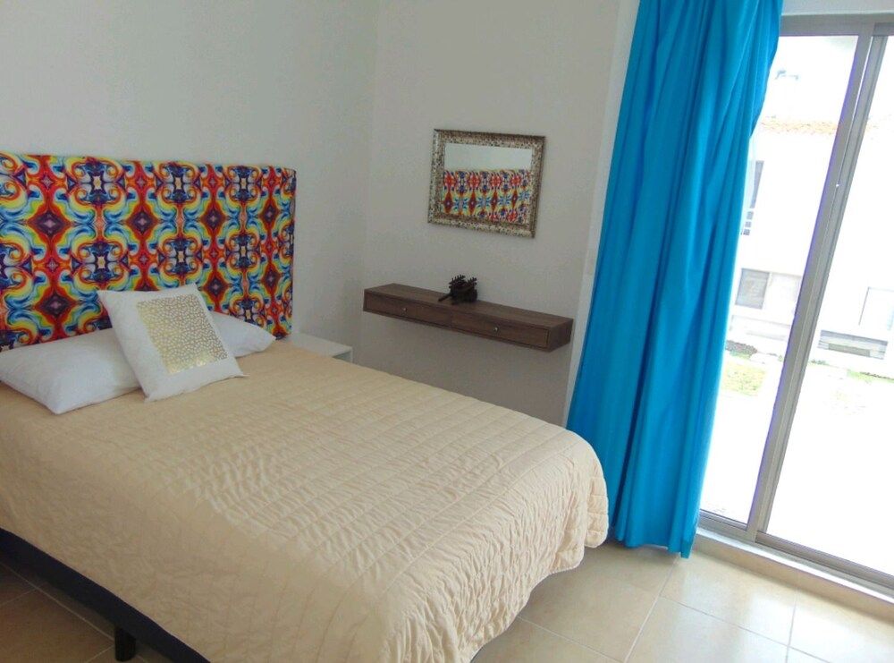 undefined Villa Natura by Akua 5