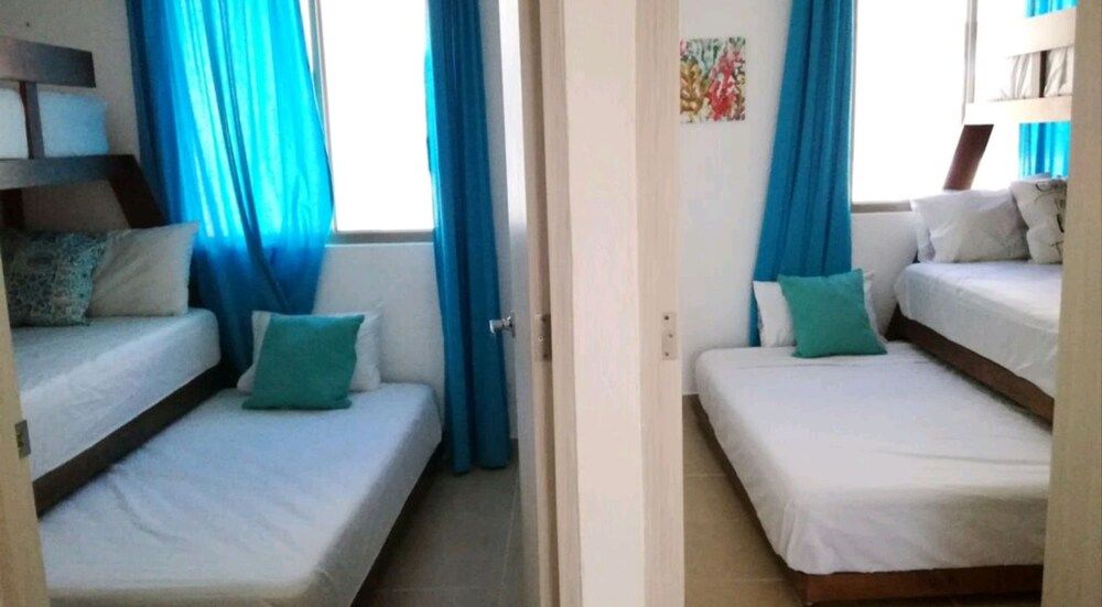 undefined Villa Natura by Akua 7