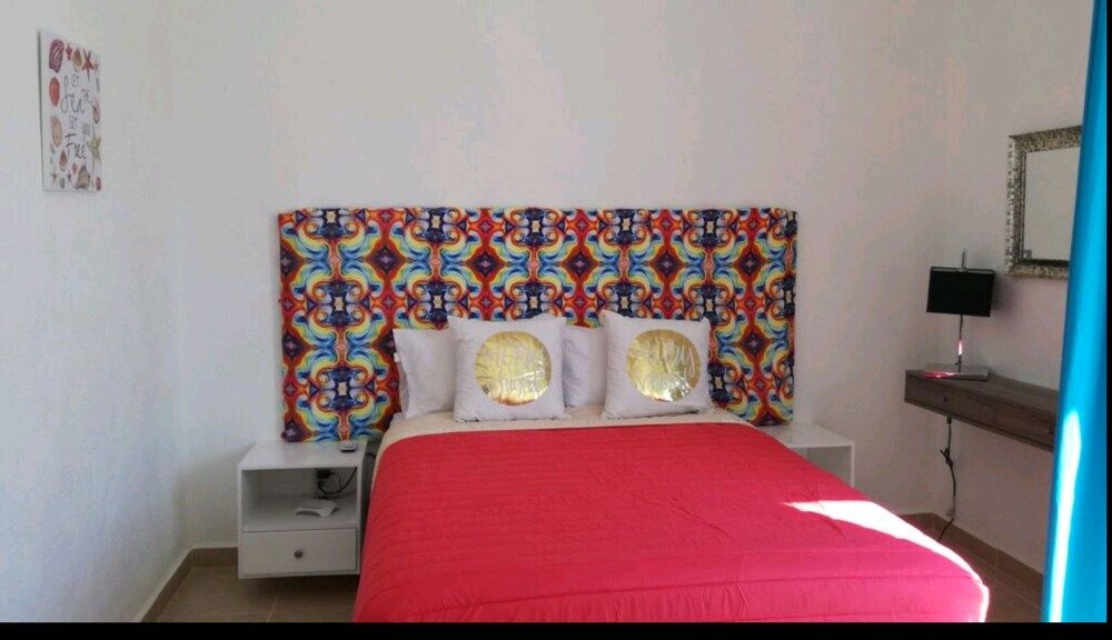 undefined Villa Natura by Akua 8