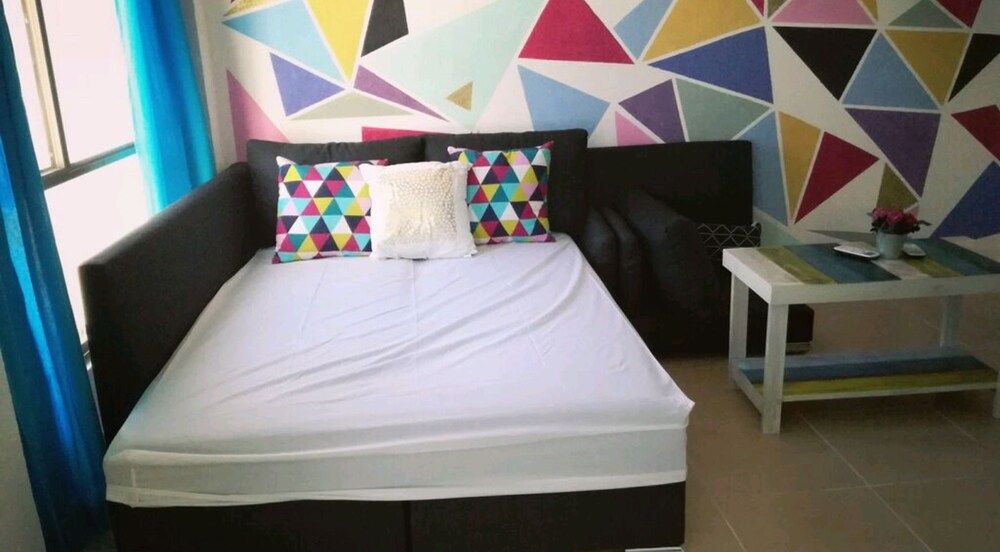 undefined Villa Natura by Akua 9