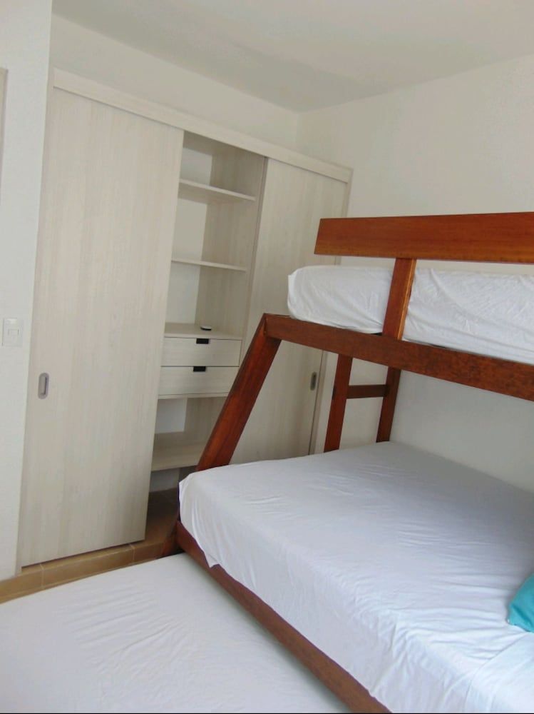 undefined Villa Natura by Akua 6