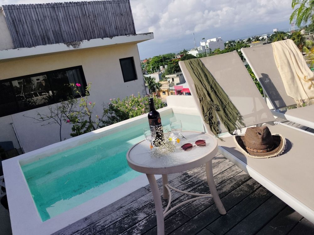 undefined Polo 15 10