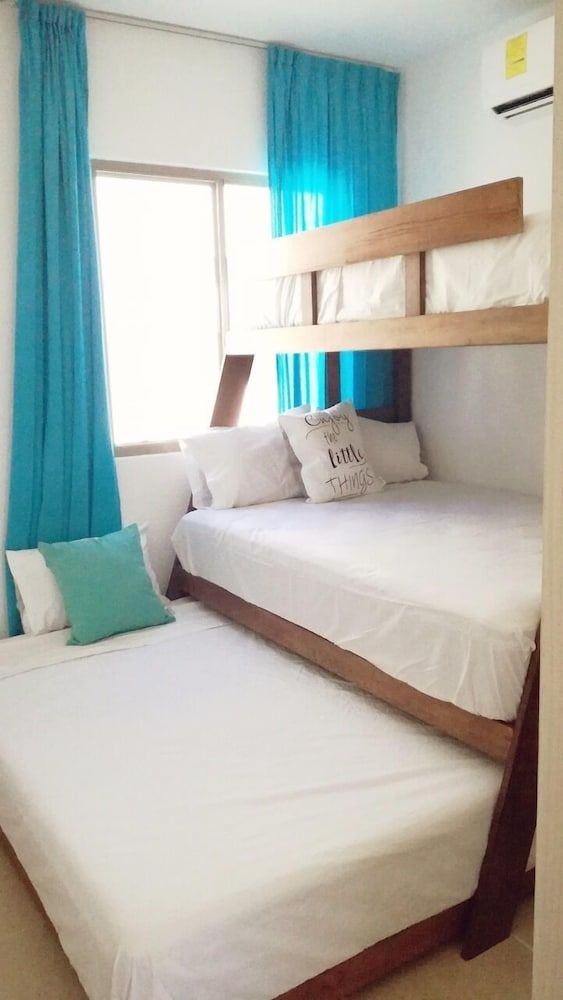 Villa Happy by Akua House, Non Smoking 7