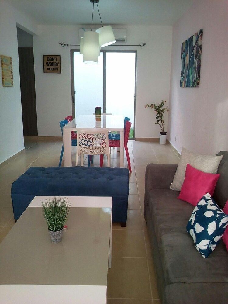 Villa Happy by Akua House, Non Smoking 27