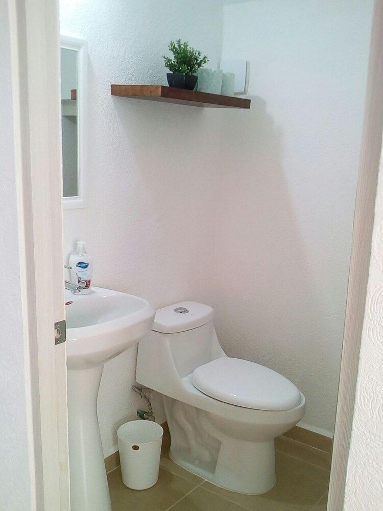 Villa Happy by Akua House, Non Smoking 29