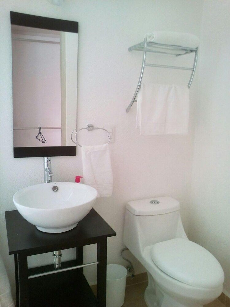 Villa Happy by Akua House, Non Smoking 30