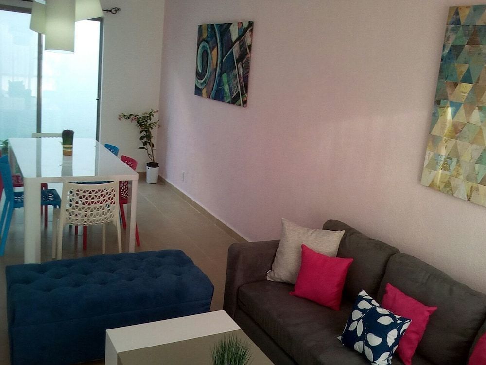 Villa Happy by Akua House, Non Smoking 18