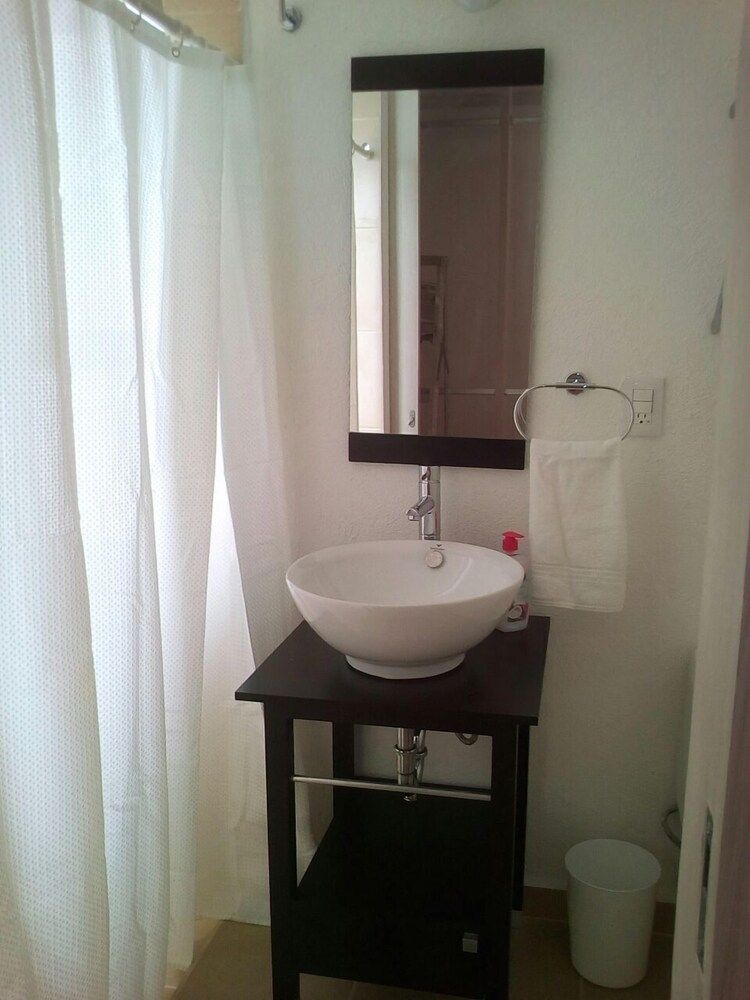 Villa Happy by Akua House, Non Smoking 31