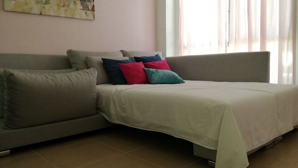 Villa Happy by Akua House, Non Smoking 17