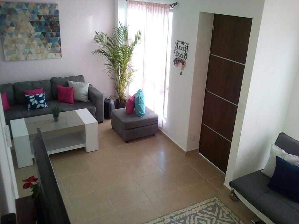 Villa Happy by Akua House, Non Smoking 21