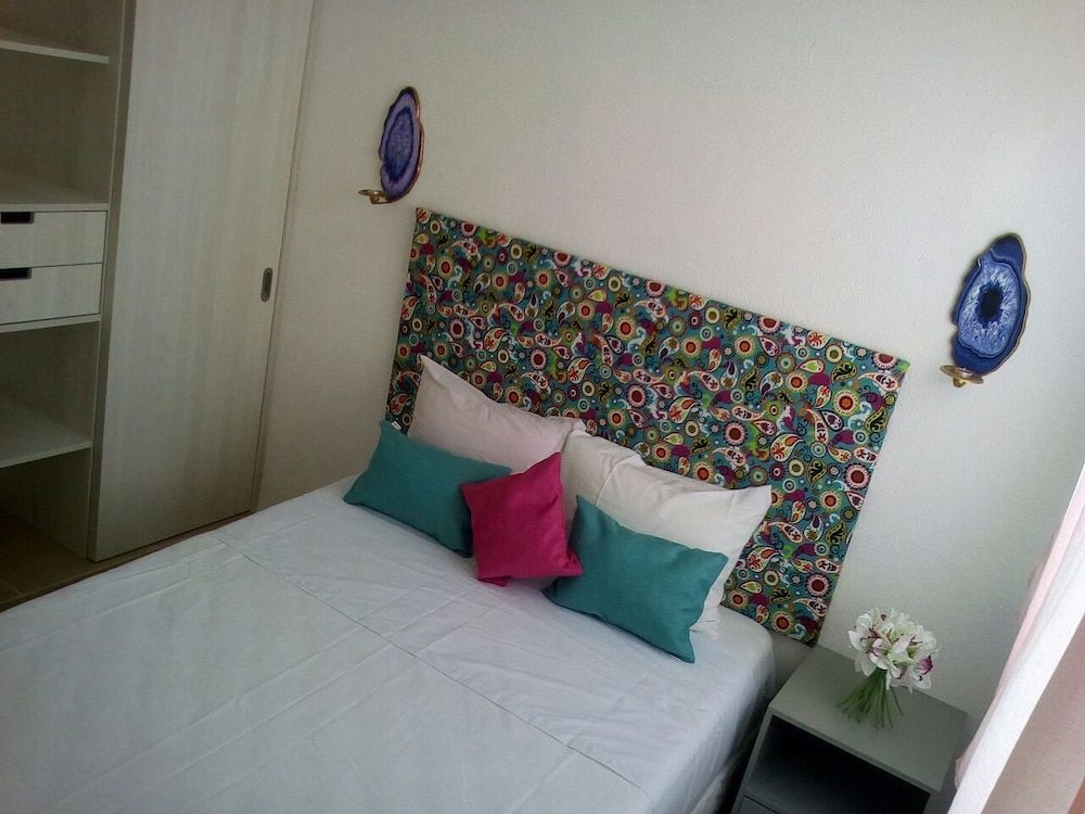 Villa Happy by Akua House, Non Smoking 6