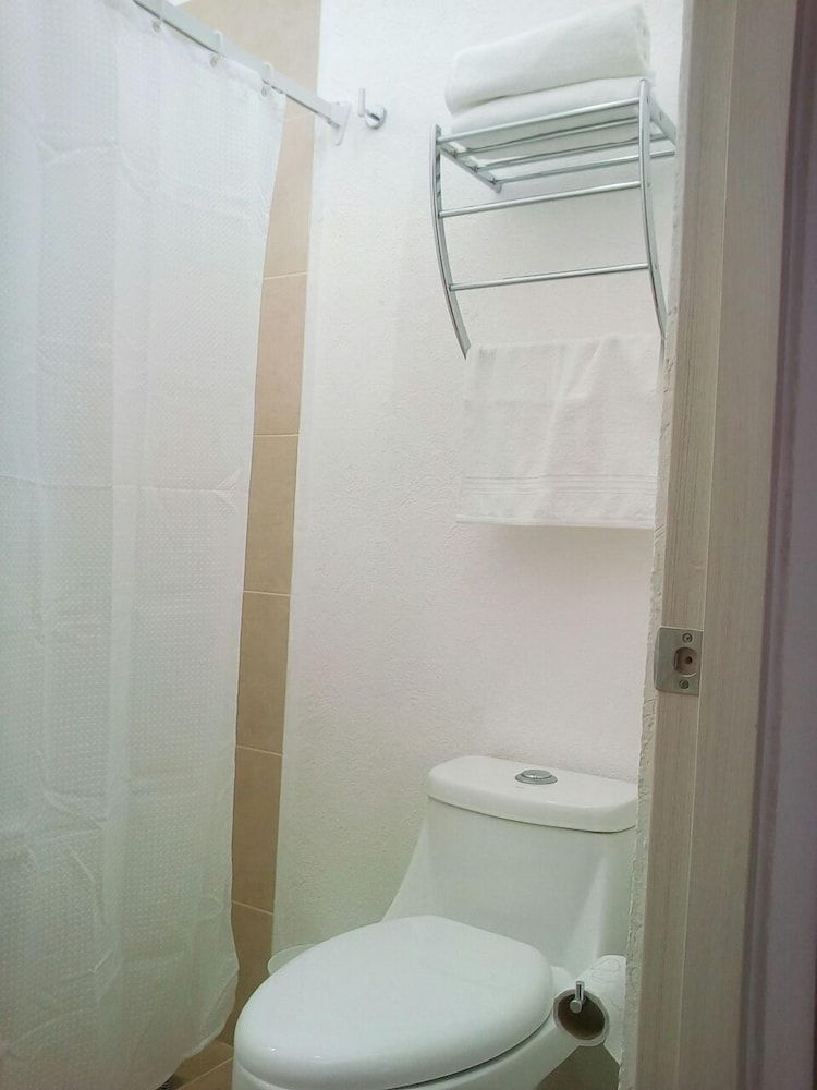 Villa Happy by Akua House, Non Smoking 32