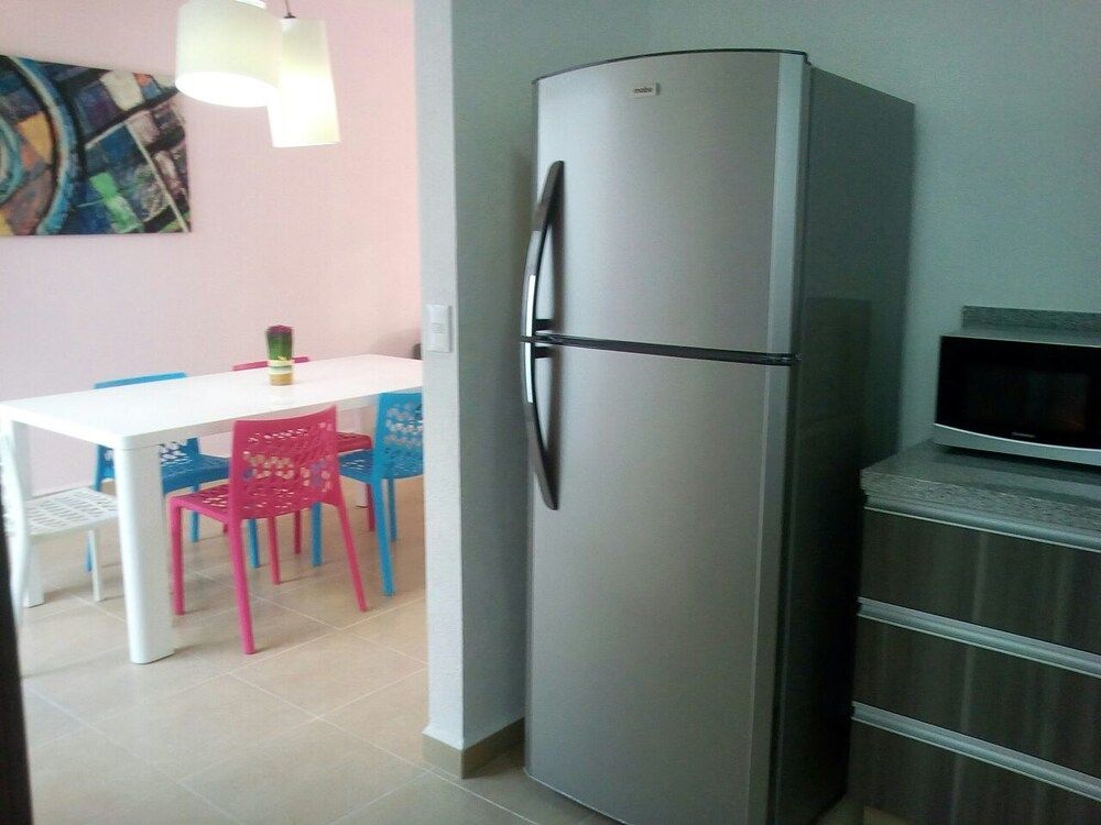 Villa Happy by Akua House, Non Smoking 16