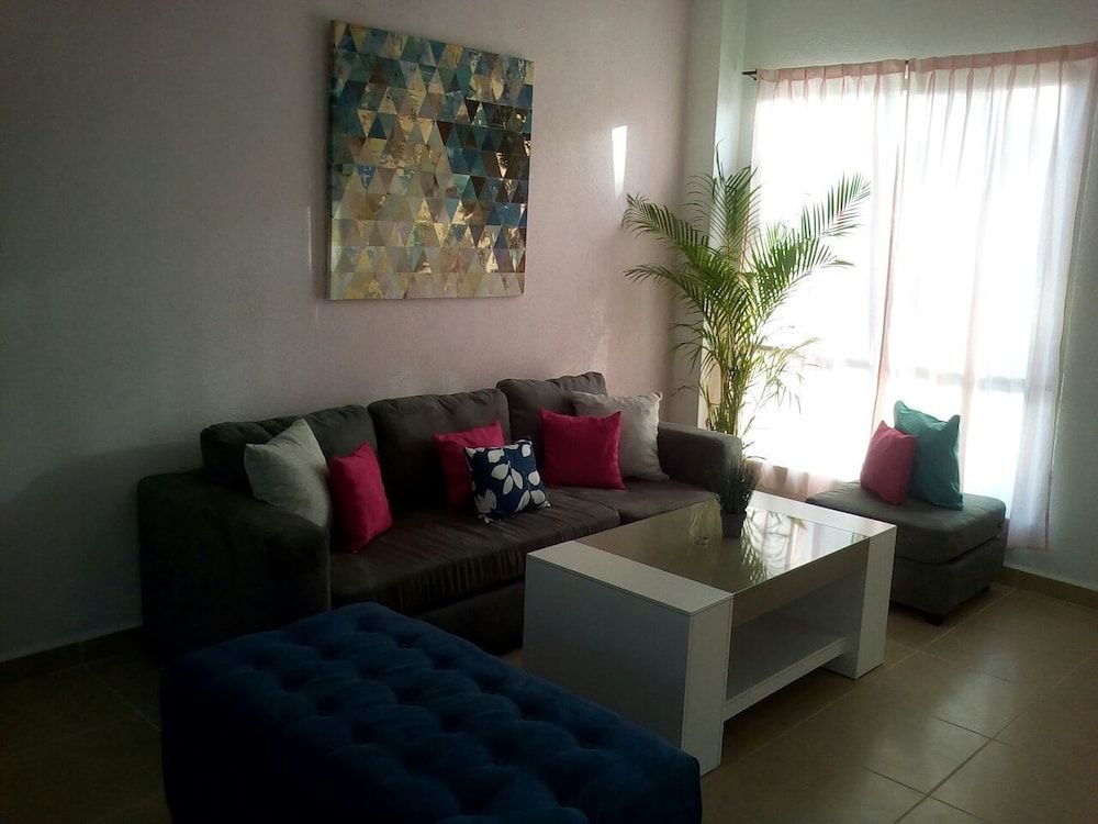 Villa Happy by Akua House, Non Smoking 26