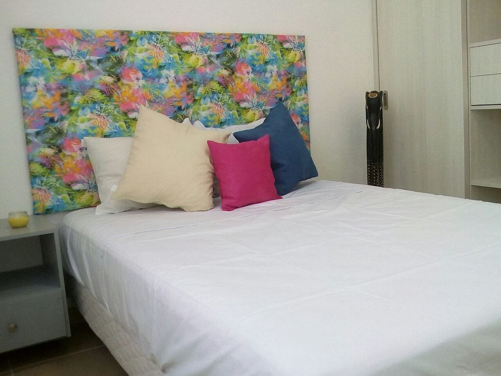 undefined Villa Happy by Akua 8