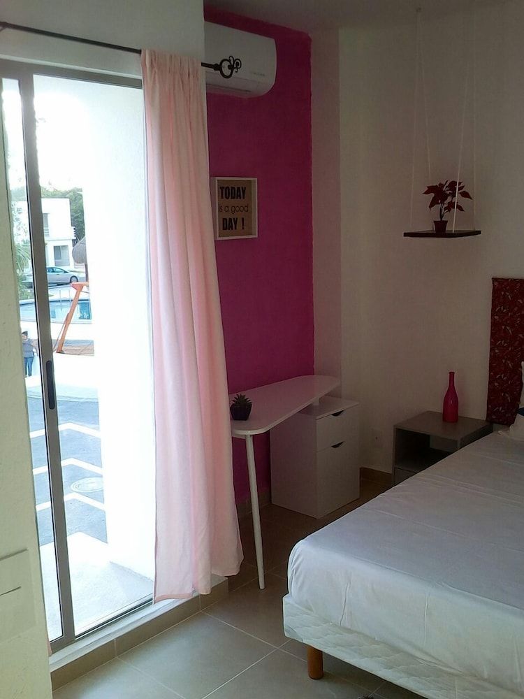 Villa Happy by Akua House, Non Smoking 11