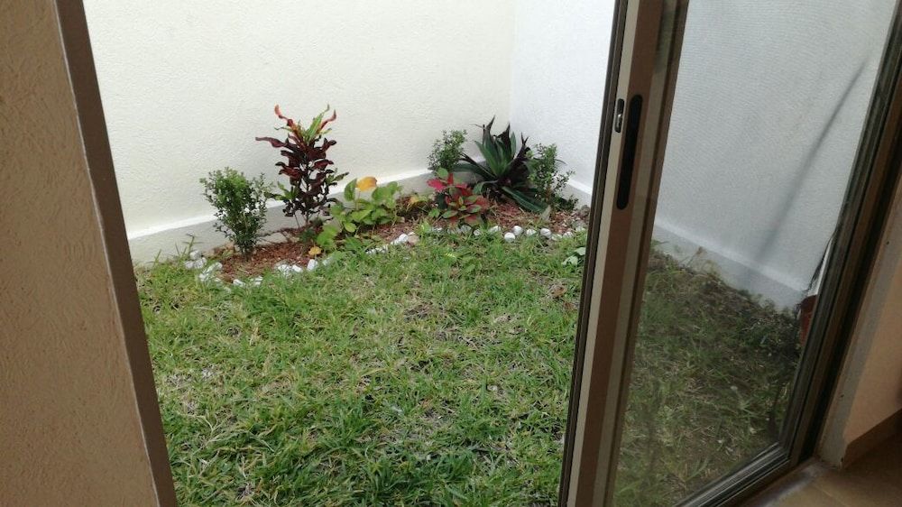 Villa Happy by Akua House, Non Smoking 28