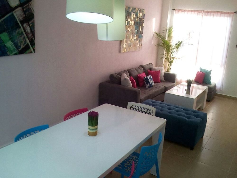 Villa Happy by Akua House, Non Smoking 13