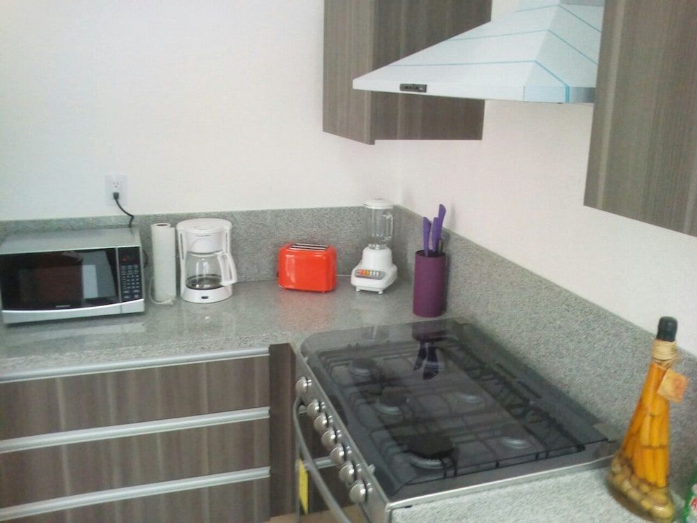 Villa Happy by Akua House, Non Smoking 15