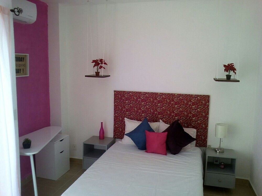 undefined Villa Happy by Akua 10