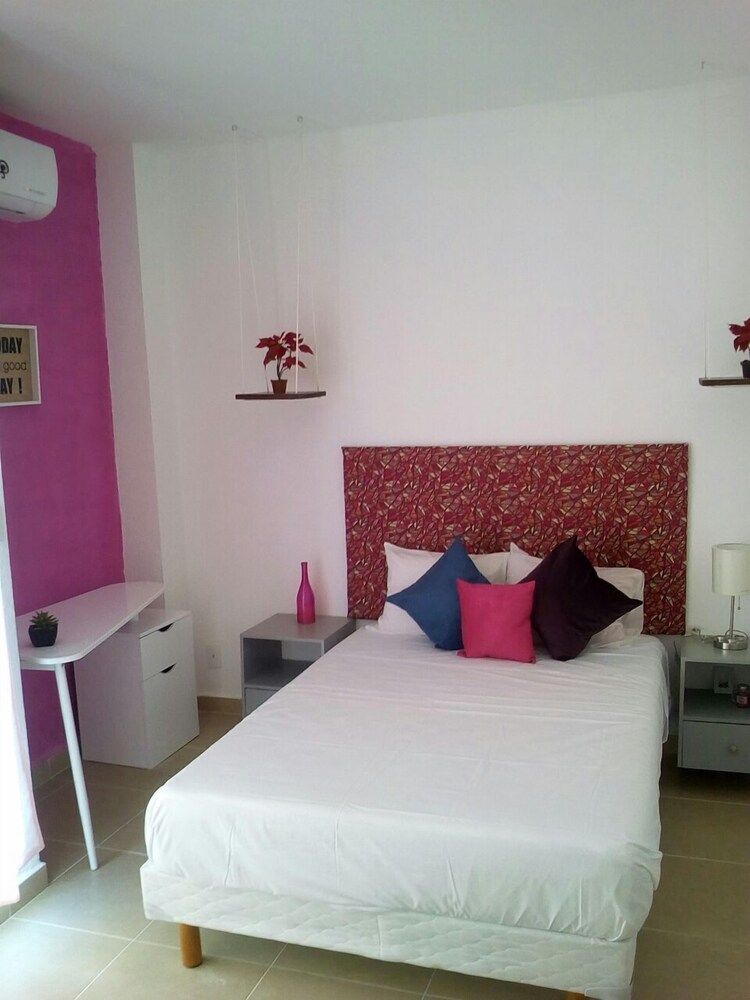 Villa Happy by Akua House, Non Smoking 12