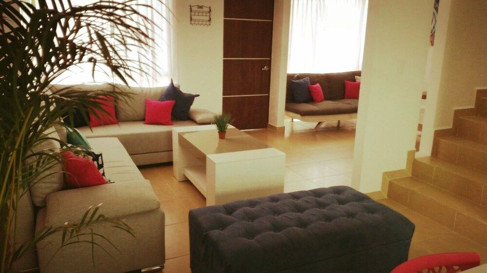 Villa Happy by Akua House, Non Smoking 2