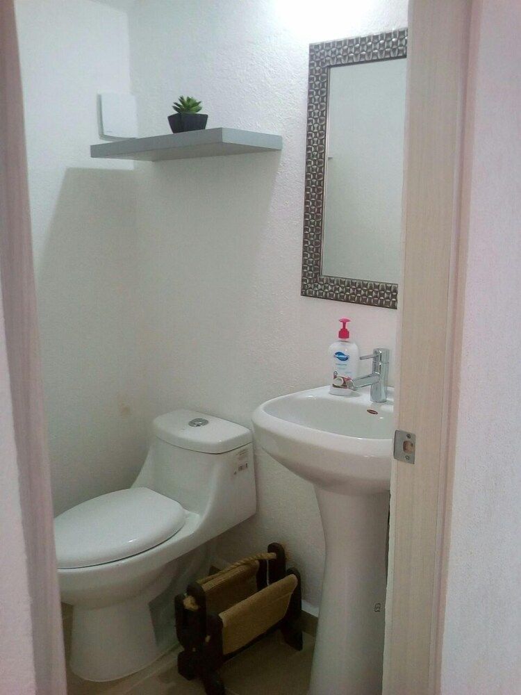 Villa Happy by Akua House, Non Smoking 34