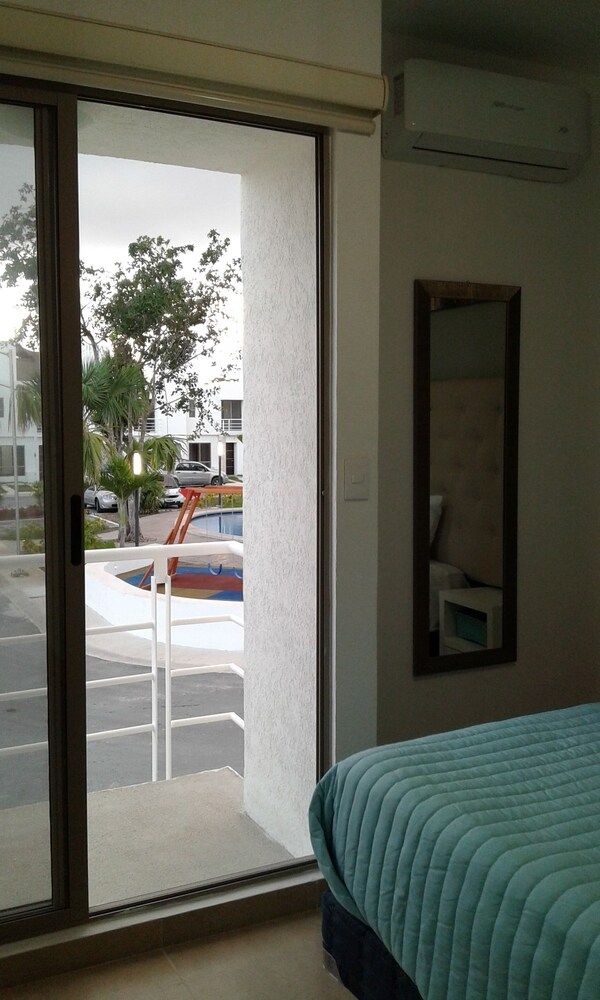 undefined Villa Karma by Akua 7