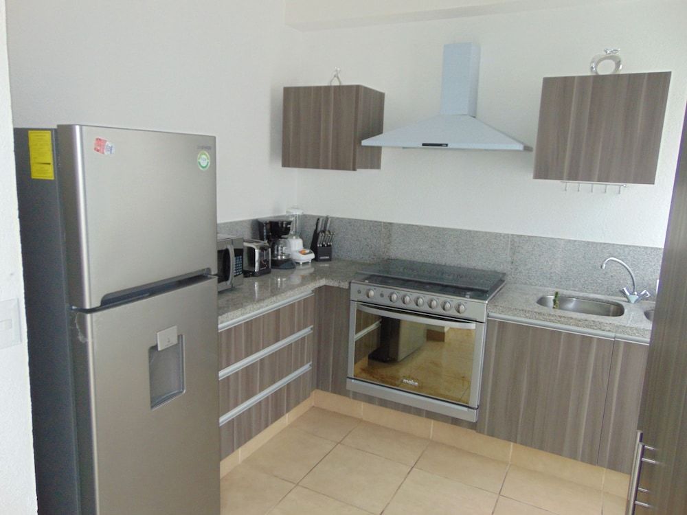 Villa Karma by Akua House, Non Smoking 25