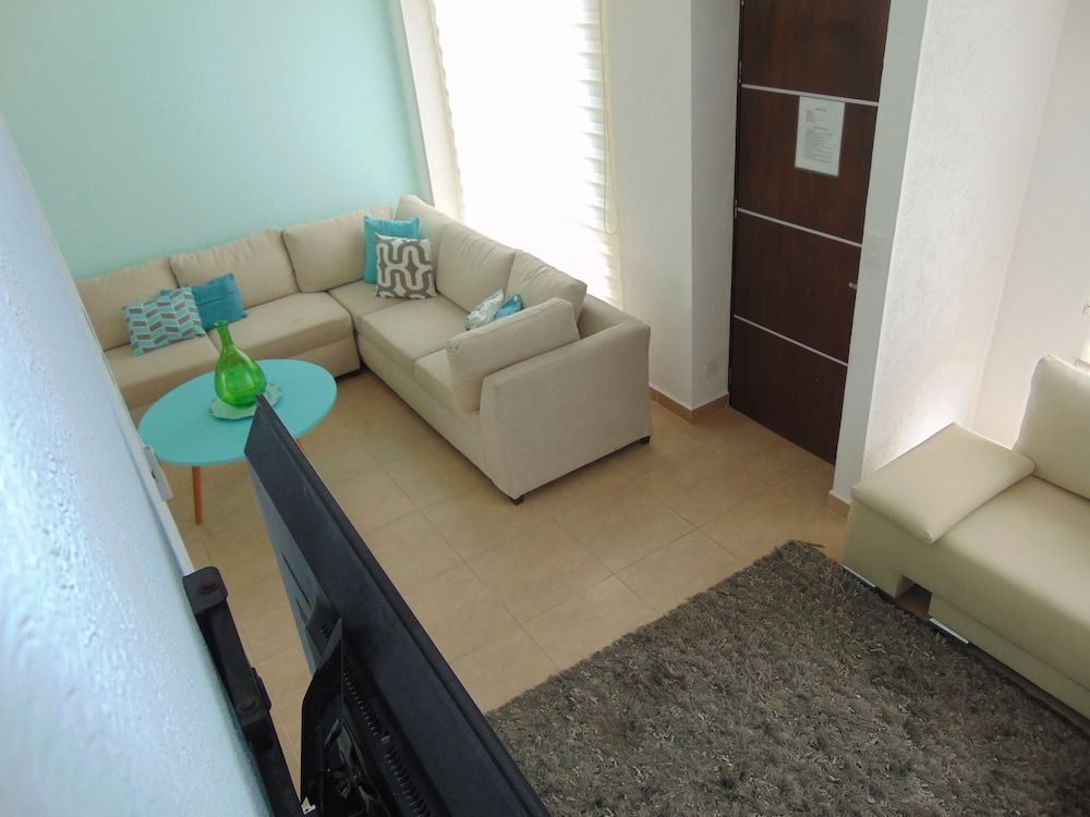 Villa Karma by Akua House, Non Smoking 30