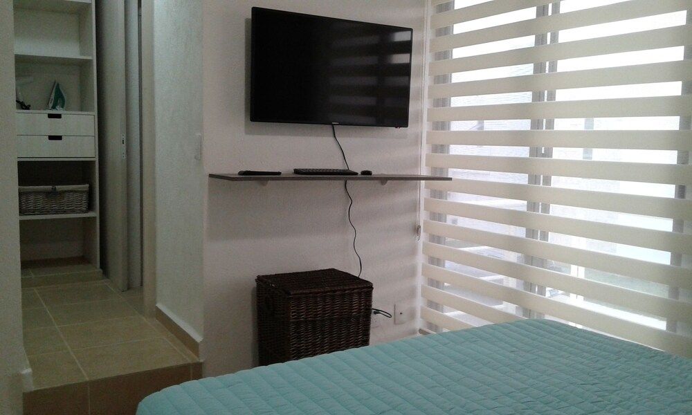 Villa Karma by Akua House, Non Smoking 38