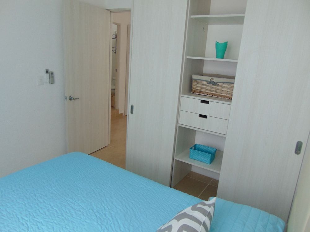 Villa Karma by Akua House, Non Smoking 16