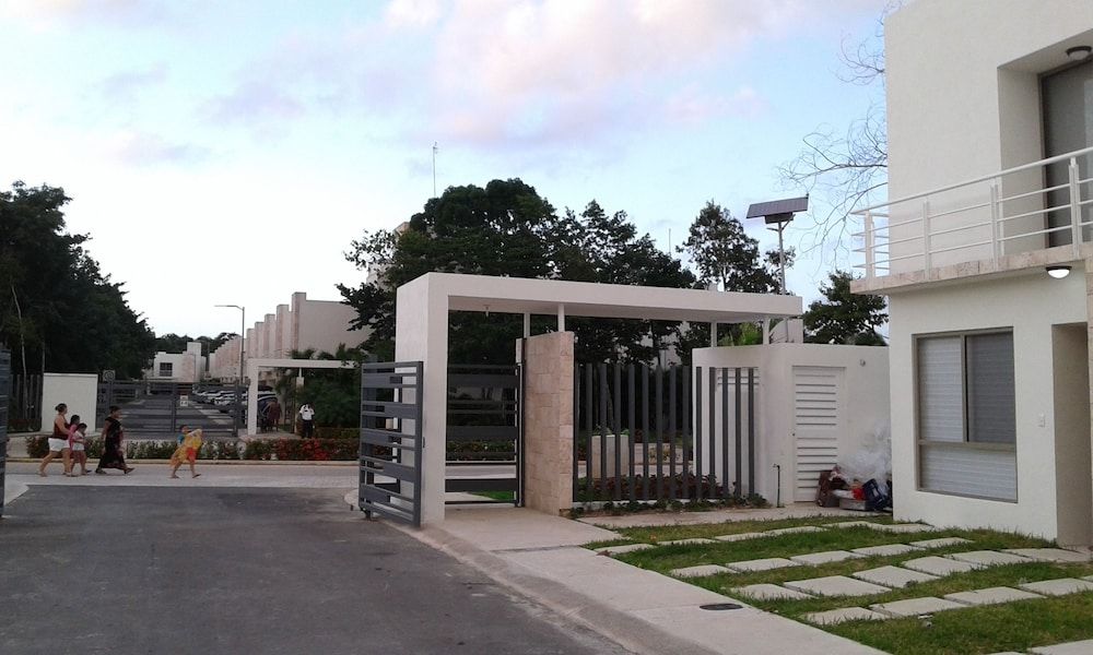 undefined Villa Karma by Akua 2