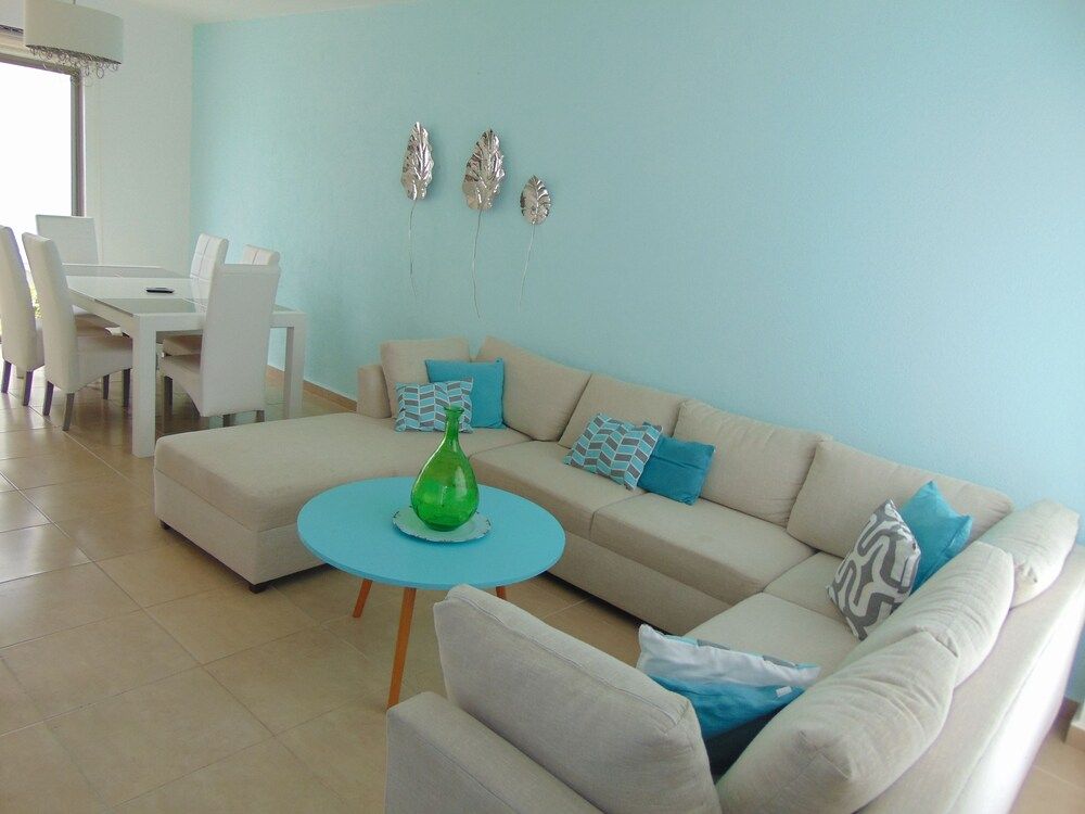 Villa Karma by Akua House, Non Smoking 29