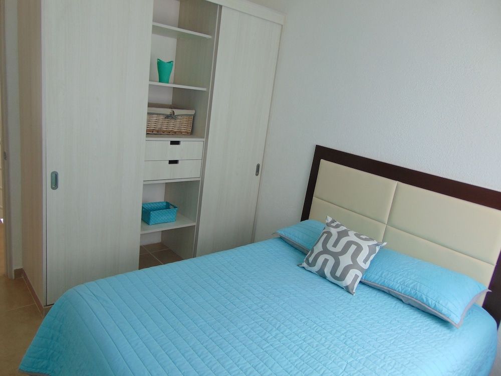 Villa Karma by Akua House, Non Smoking 15